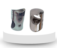 Holder para tubo 1 1/2